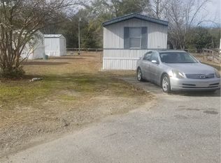 5602 Hardwick Ln, Fayetteville, NC 28306