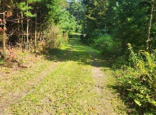 181-181 South Rd #A, Pepperell, MA 01463