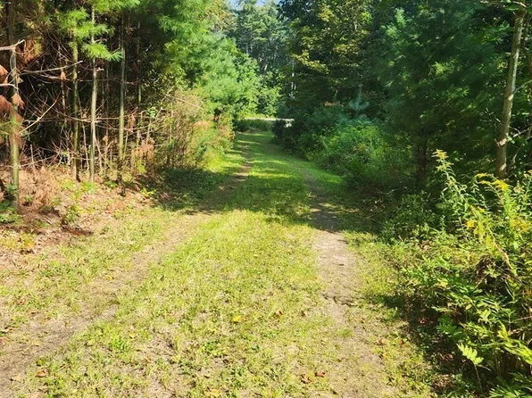 181-181 South Rd #A, Pepperell, MA 01463