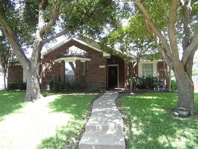1st image of 7309 Angel Fire Dr