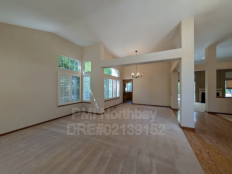 3275 Formby Ln — Photo 5