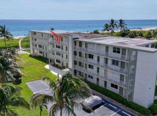 3600 N Ocean Dr APT 324, Riviera Beach, FL 33404