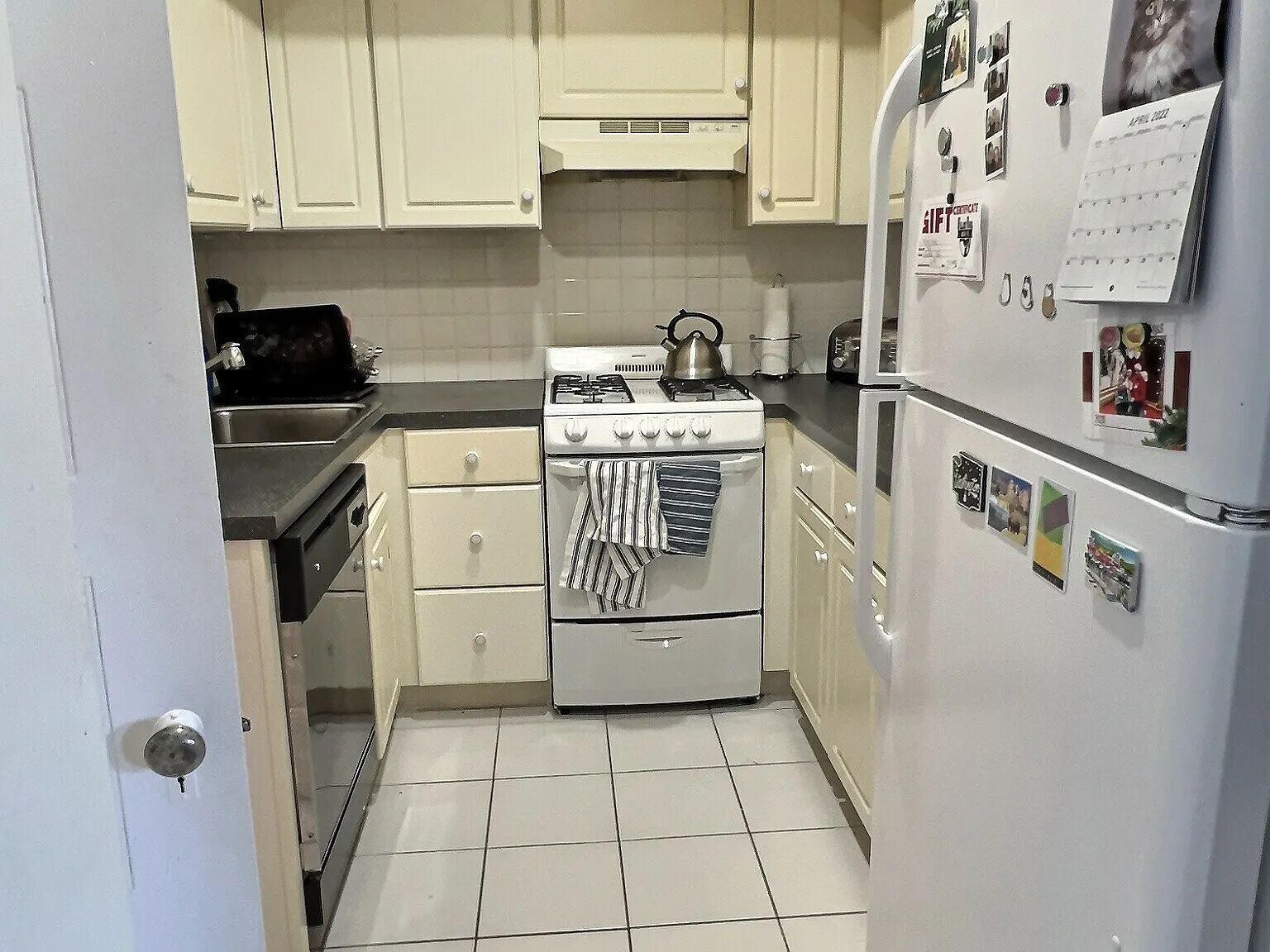 23 Garrison Road — Photo 2