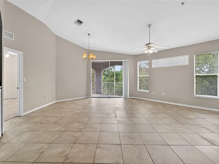 5611 Legacy Crescent Pl #304 — Photo 6