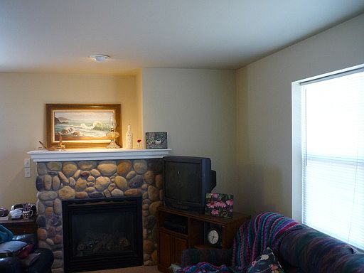 4th image of 306 S Main St Unit 4