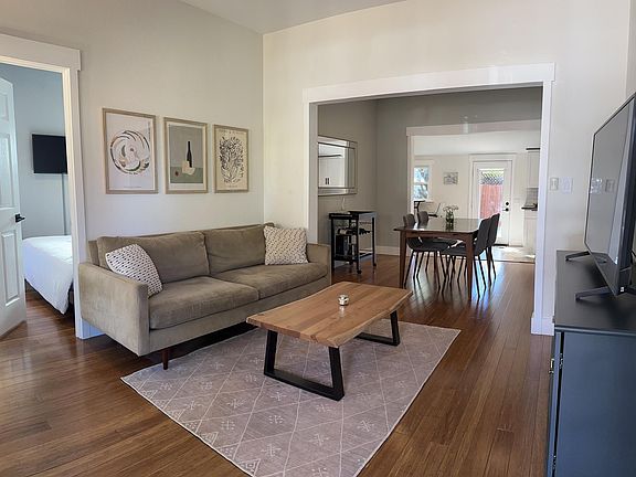 2nd image of 3510 1st Ave