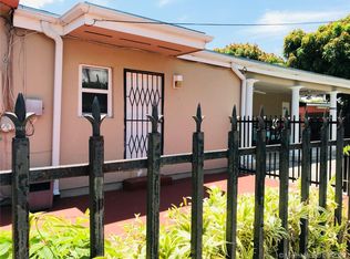 2901 SW 19th Ter #B, Miami, FL 33145