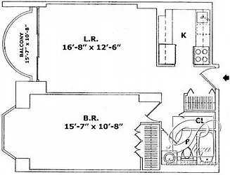 Sold by Plaza Real Estate Group