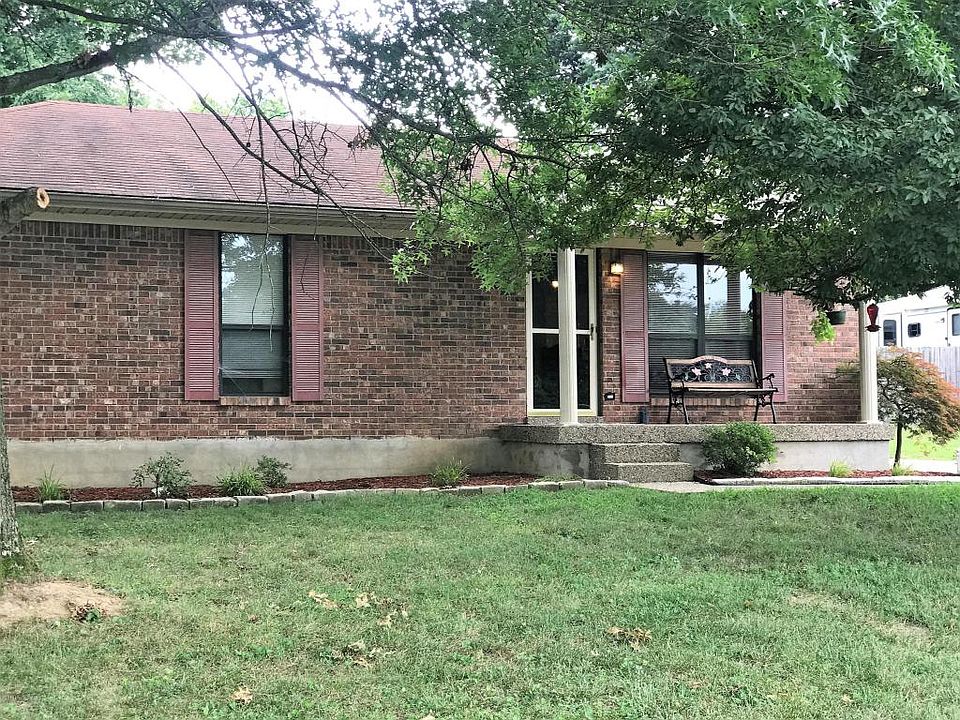 1st image of 591 Eastview Dr