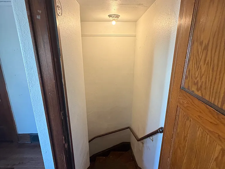 3604 W Linden Pl #3604 — Photo 7