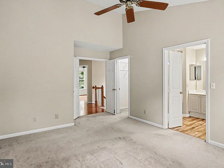 4872 Ebb Tide Ct — Photo 22