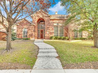3905 Bonita Dr, Plano, TX 75025