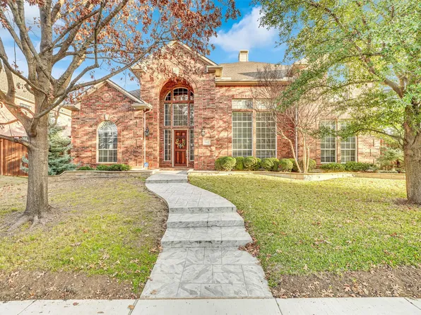 3905 Bonita Dr, Plano, TX 75025