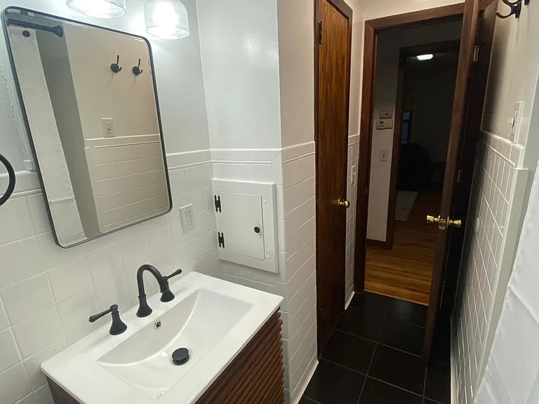124 Cedar Lake Rd — Photo 14