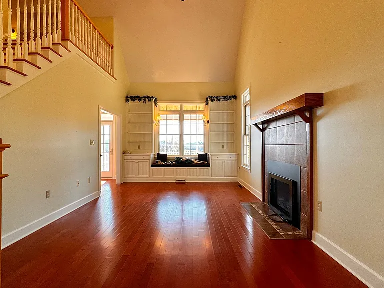 3834 Thomas Dairy Ln — Photo 29
