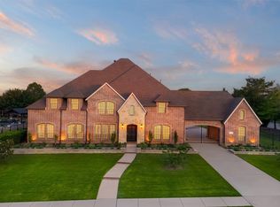 1302 Featherwood Dr, Murphy, TX 75094
