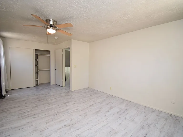 1885 E Jeremy Ct — Photo 17
