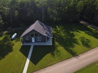 20000 110th Ave NW, Thief River Falls, MN 56701