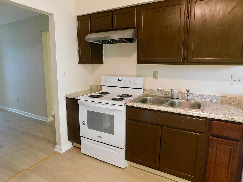 1st image of 2318 Vincent Ave #A