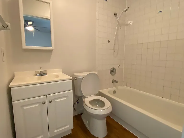 291 Lowell Ave #2 — Photo 6