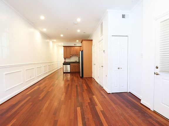 3rd image of 2721 13th St NW APT 2