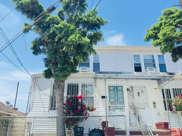 41-30 Warren Street, Elmhurst, NY 11373