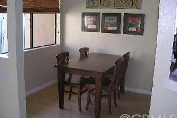 13104 Glen Ct #33 — Photo 9