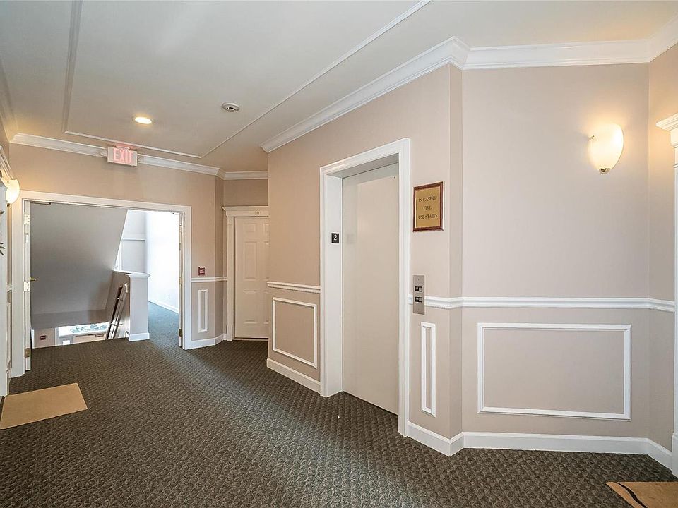 13101 Mill Crossing Ct Saint Louis, MO, 63141 Apartments for Rent