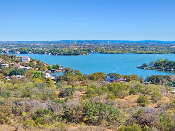 TBD Sandy Mountain Dr. Tract 1, Sunrise Beach, TX 78643