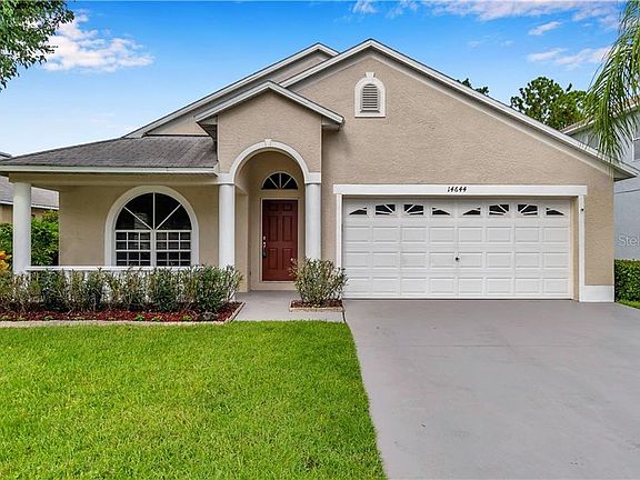 2nd image of 14644 Corkwood Dr