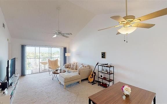 5th image of 3061 Sandpiper Bay Cir APT J305