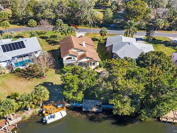 3rd image of 11342 W Waterway Dr