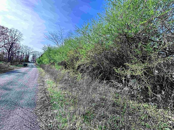 4th image of Brown Rd