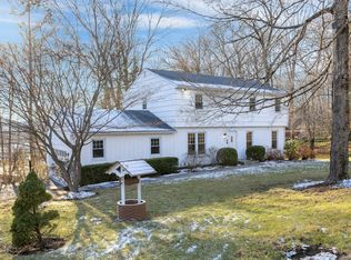 4 Fir Dr, Danbury, CT 06811