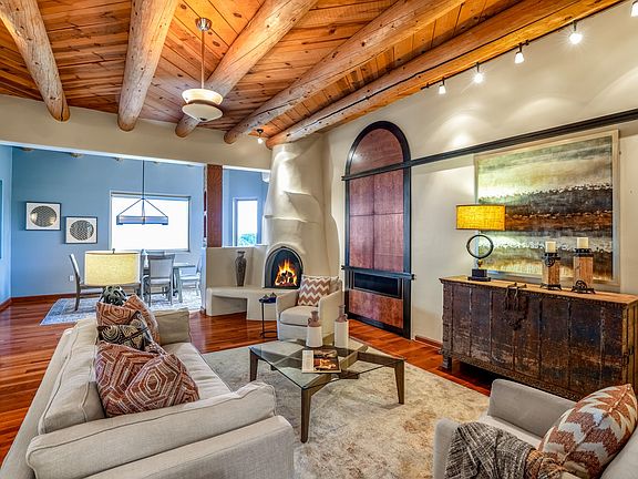5th image of 115 Camino Cabo