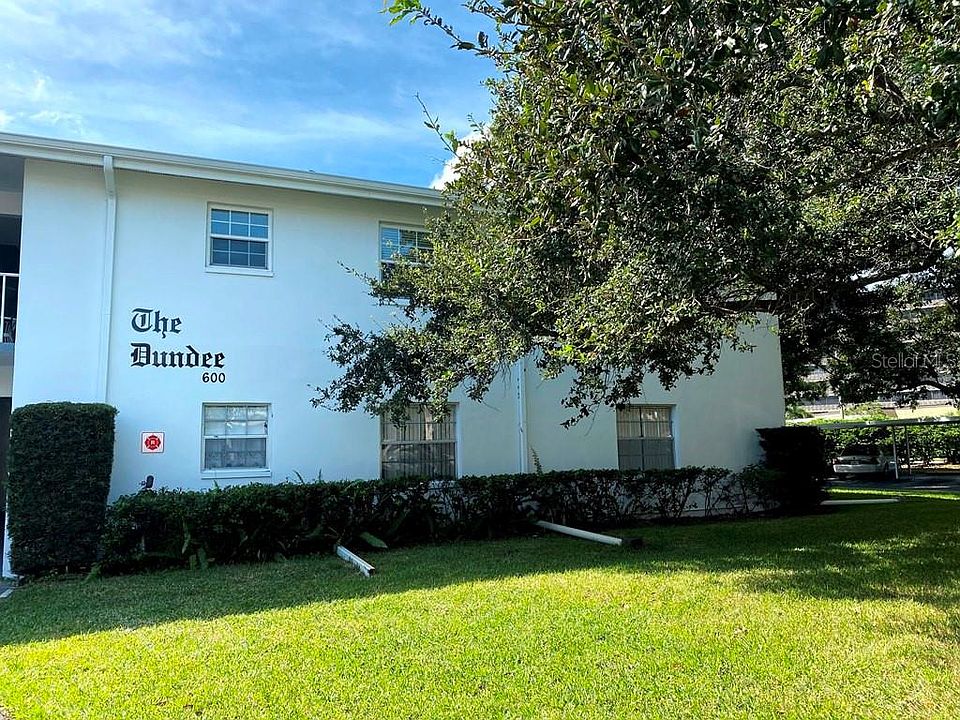 1st image of 600 Glennes Ln APT 201