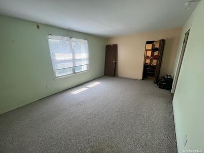 75 Rocky Point Yaph Road #134, Rocky Pt, NY, 11778