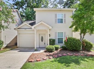 2012 Christie Ln, Covington, LA 70433