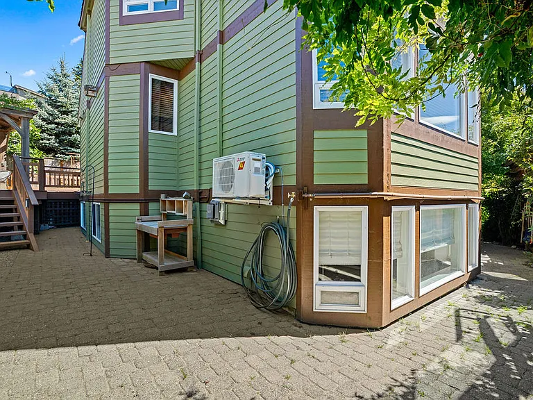 545 Holly Dr — Photo 41