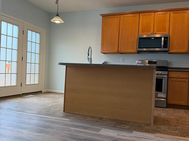 206 Raynar Ct — Photo 21