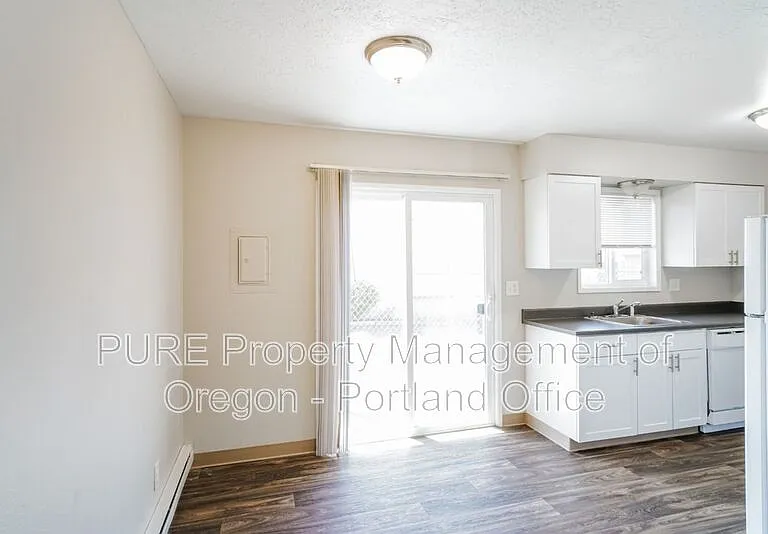 1313 SE 130th Ave — Photo 1