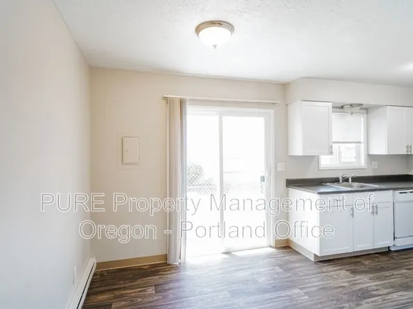 1313 SE 130th Ave, Portland, OR 97233