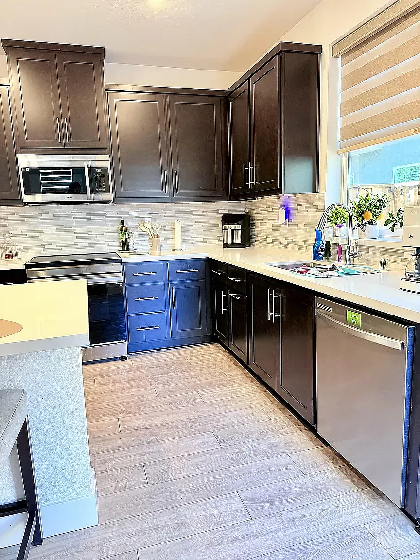 3 bed, 1840 sqft, $3,200 — Photo 4