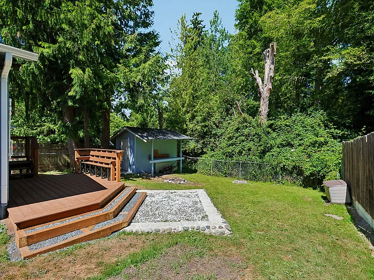 5611 145th St SW — Photo 33