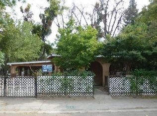 1044 Azusa St, Sacramento, CA 95833