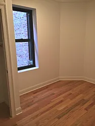 Rented by Street Smarts Realty, Inc