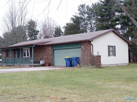 2nd image of 163 Westlake Dr