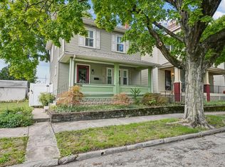 1295 City Park Ave, Columbus, OH 43206