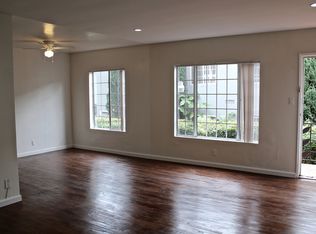 CHPN, Los Angeles, CA 90064
