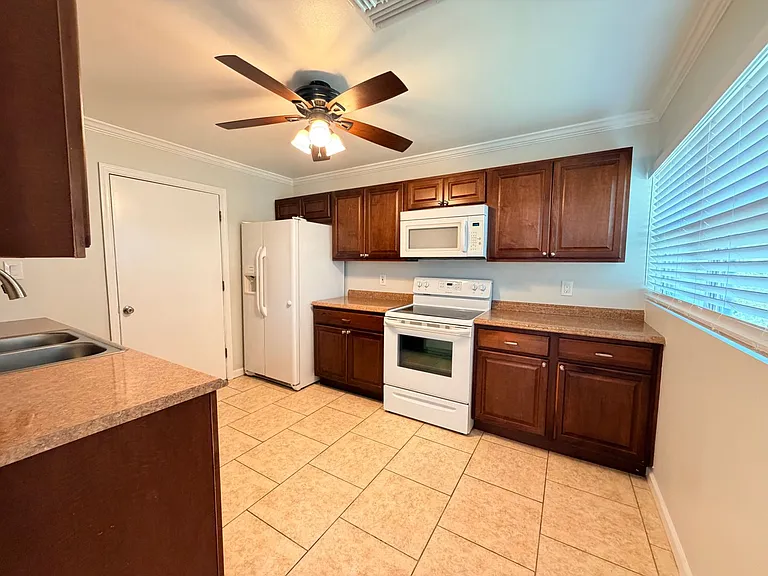 The Addison LLC — Photo 13